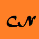Chegg Notifier  screen for extension Chrome web store in OffiDocs Chromium