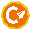 Chegg Question Notifier  screen for extension Chrome web store in OffiDocs Chromium