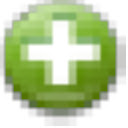 CHelper extension  screen for extension Chrome web store in OffiDocs Chromium