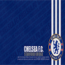 Chelsea FC  screen for extension Chrome web store in OffiDocs Chromium
