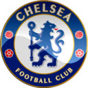 Chelsea FC 2015 16 (1280X1024)  screen for extension Chrome web store in OffiDocs Chromium