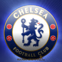 Chelsea FC Wallpaper  screen for extension Chrome web store in OffiDocs Chromium