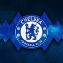 Chelsea Wallpaper  screen for extension Chrome web store in OffiDocs Chromium Chelsea Wallpaper  screen for extension Chrome web store in OffiDocs Chromium
