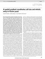 Free download Chemistry images - JPG and PNG files free photo or picture to be edited with GIMP online image editor