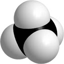 Chemistry Reference Resolver  screen for extension Chrome web store in OffiDocs Chromium