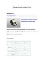 Free download Cheng Xin Products free photo or picture to be edited with GIMP online image editor