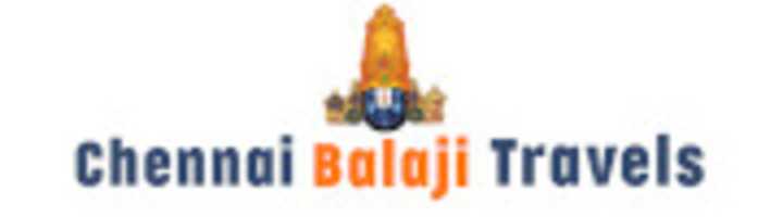 Free download Chennai to Tirupati Car Packages free photo or picture to be edited with GIMP online image editor