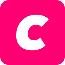 CHEQ Developer Tools  screen for extension Chrome web store in OffiDocs Chromium