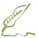 ChequeHelper  screen for extension Chrome web store in OffiDocs Chromium