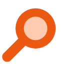 Cherche sur Le Bon Coin !  screen for extension Chrome web store in OffiDocs Chromium