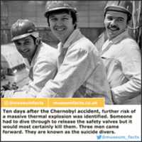 Free download Chernobyl Russian Brave free photo or picture to be edited with GIMP online image editor