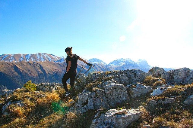 Tải xuống miễn phí Chernogor Mountain The Girl In - ảnh hoặc ảnh miễn phí được chỉnh sửa bằng trình chỉnh sửa ảnh trực tuyến GIMP