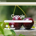 Cherry  screen for extension Chrome web store in OffiDocs Chromium
