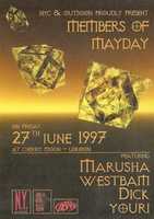 Free download Cherry Moon 27-06-1997 free photo or picture to be edited with GIMP online image editor