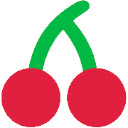 CherryPad Notepad Extension  screen for extension Chrome web store in OffiDocs Chromium