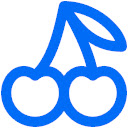 cherrypickn (Beta)  screen for extension Chrome web store in OffiDocs Chromium