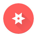 Cherry Tomato  screen for extension Chrome web store in OffiDocs Chromium