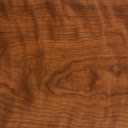 Cherry Wood Grain  screen for extension Chrome web store in OffiDocs Chromium