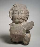 Free download Cherub free photo or picture to be edited with GIMP online image editor