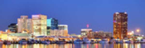 Free download Chesapeake VA Property Management free photo or picture to be edited with GIMP online image editor