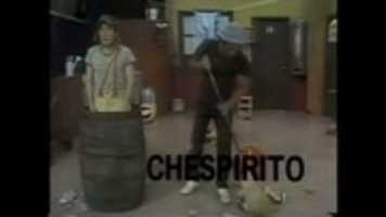 Free download chespirito free photo or picture to be edited with GIMP online image editor