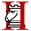 Chess2  screen for extension Chrome web store in OffiDocs Chromium