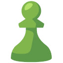 Chessalka  screen for extension Chrome web store in OffiDocs Chromium