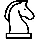 Chess Auto Review  screen for extension Chrome web store in OffiDocs Chromium