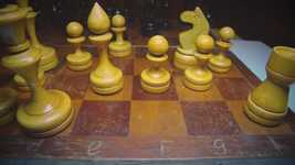 Free download Chess Battle Board -  free video to be edited with OpenShot online video editor