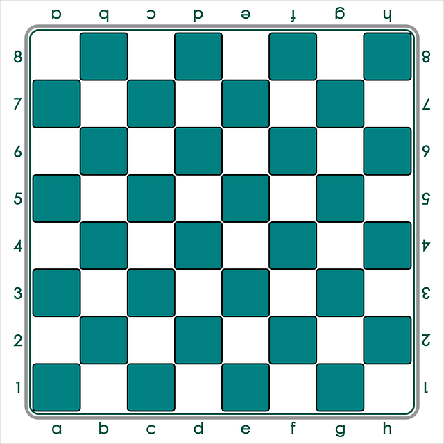 Free download Chess Board Game Of Table - Free vector graphic on Pixabay free illustration to be edited with GIMP free online image editor