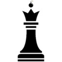 Chess Boom  screen for extension Chrome web store in OffiDocs Chromium