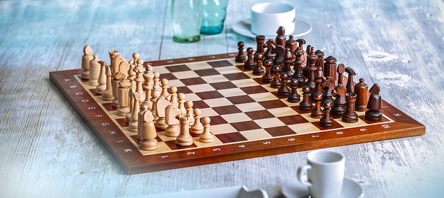xadrez tabuleiro de xadrez grande 10x10 por OffiDocs