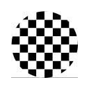 Chess Chronicles  screen for extension Chrome web store in OffiDocs Chromium