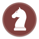 Chess.com Annotation Reader  screen for extension Chrome web store in OffiDocs Chromium