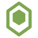Chess.com Assistant  screen for extension Chrome web store in OffiDocs Chromium