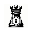 Chess.com Daily Games Limit  screen for extension Chrome web store in OffiDocs Chromium