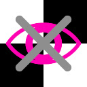 Chess.com ELO Hider  screen for extension Chrome web store in OffiDocs Chromium