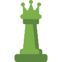 Chesscom Enhancer  screen for extension Chrome web store in OffiDocs Chromium