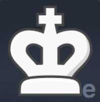 Free download Chess.com King free photo or picture to be edited with GIMP online image editor