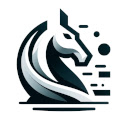 Chess.com/Lichess Opponent Insights  screen for extension Chrome web store in OffiDocs Chromium