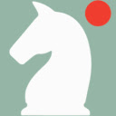 Chess.com Low Time Alerts  screen for extension Chrome web store in OffiDocs Chromium