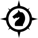 Chess Compass Free Online Chess Analysis  screen for extension Chrome web store in OffiDocs Chromium