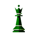 Chess.com Timer Highlighter  screen for extension Chrome web store in OffiDocs Chromium