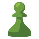 Chess.com utilities  screen for extension Chrome web store in OffiDocs Chromium
