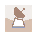 Chessconnect  screen for extension Chrome web store in OffiDocs Chromium