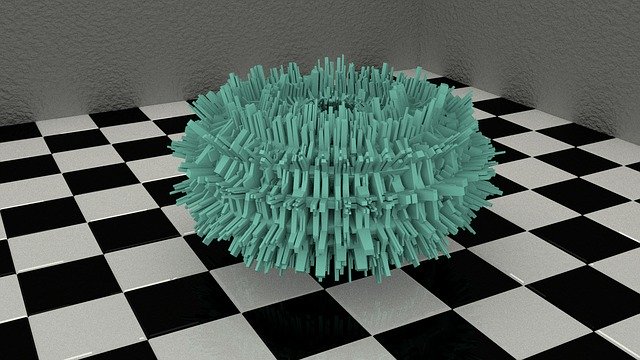 Free download Chess Desktop Pattern -  free illustration to be edited with GIMP free online image editor