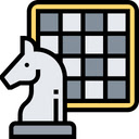 Free download Chess Game -  free illustration to be edited with GIMP free online image editor