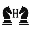 Chess Game Submitter  screen for extension Chrome web store in OffiDocs Chromium