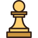 chess helper  screen for extension Chrome web store in OffiDocs Chromium