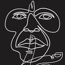 chess life  screen for extension Chrome web store in OffiDocs Chromium